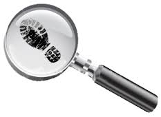 Private Detective Agency in Pune